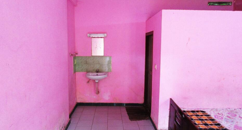 Anappara Tourist Home, Wayanad 4
